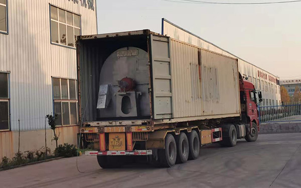 中東玉米纖維干燥項(xiàng)目 中東玉米纖維干燥項(xiàng)目